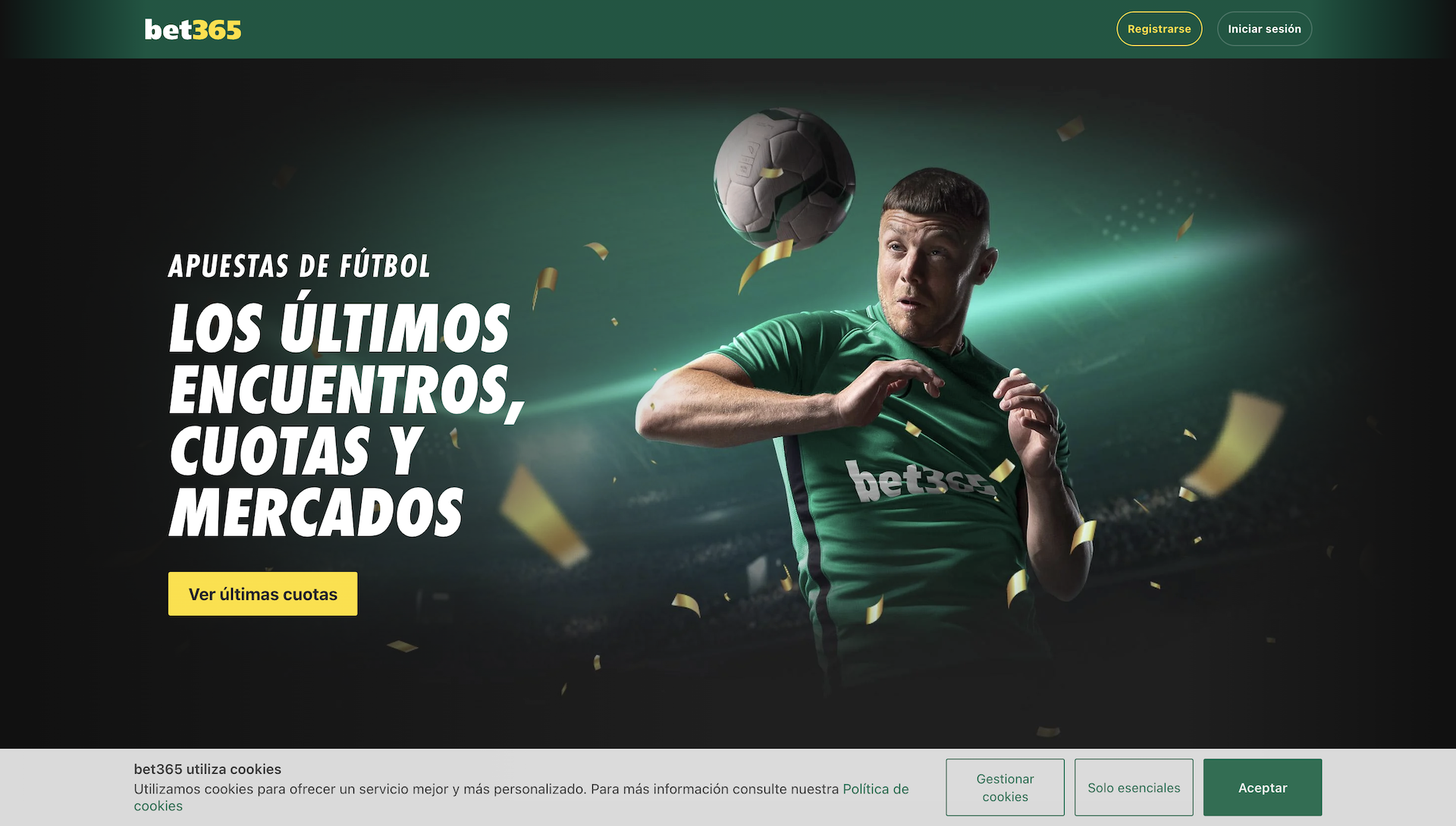 bet365
