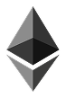ETH