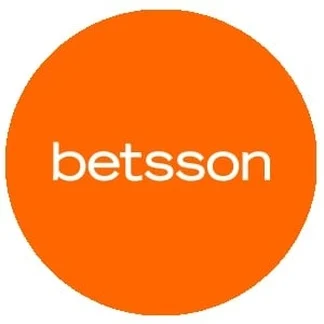 betsson