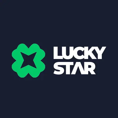 lucky-star